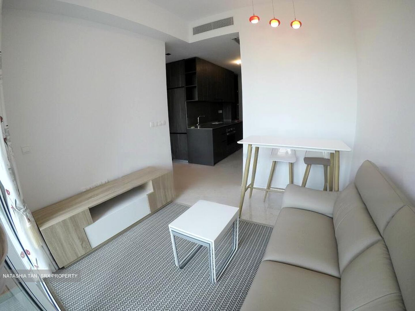 Principal Garden (D3), Condominium #631546431